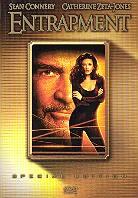 Entrapment (1999) Special Edition