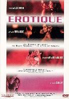 Erotique