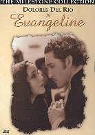 Evangeline (1929) s/w