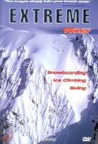 Extreme winter