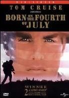 Born on the Fourth of July (1989)
