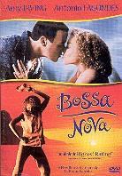 Bossa nova