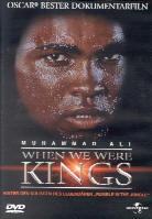 When We Were Kings
