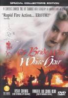 The bride with white hair, Vol. 1 Special Collector's Edition