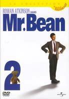 Mr. Bean - Vol. 2