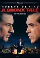 A Bronx Tale (1993)