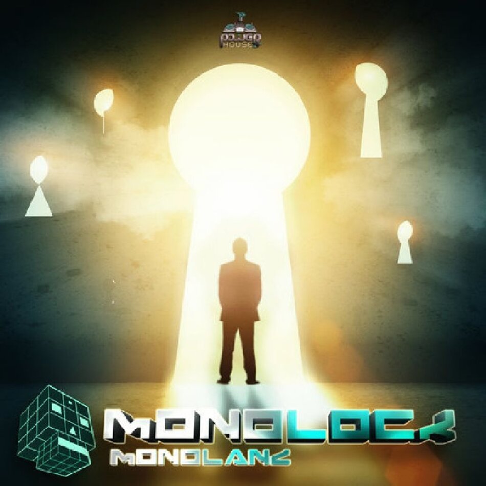 Monolock - Monoland