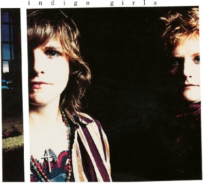 Indigo Girls - --- - Expanded Version