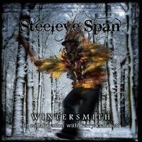 Steeleye Span - Wintersmith