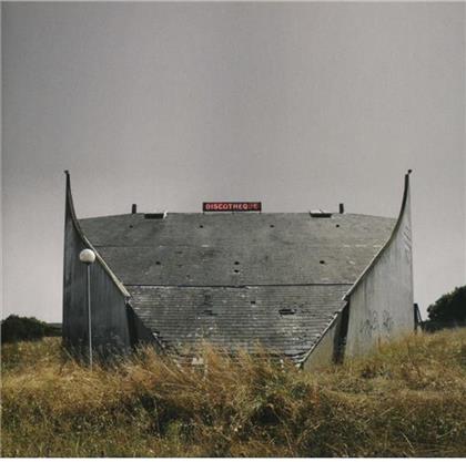 Bo'Tox - Sans Dormir (Deluxe Edition, 2 CDs)