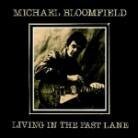 Mike Bloomfield - Living In The Fast Lane