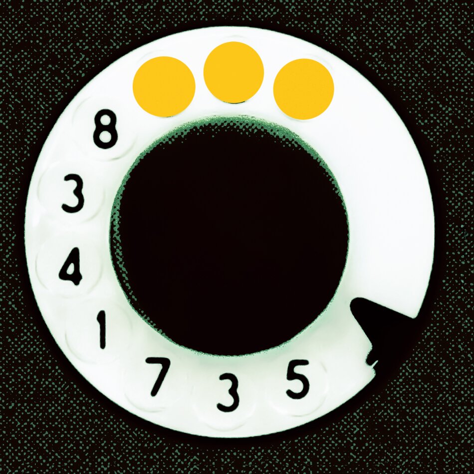 Admiral James T. - 8341735 2 LP