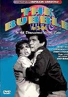 The bubble - (3-D, with glasses)