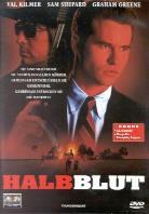 Halbblut (1992)