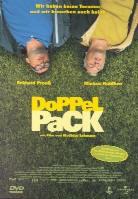 Doppelpack