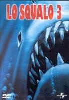 Lo squalo 3 (1983)