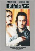 Buffalo '66 (1998)