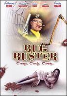 Bug Buster