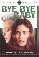 Bye bye baby (1988) Collector's Edition