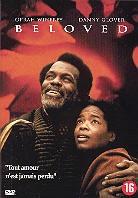 Beloved (1998)