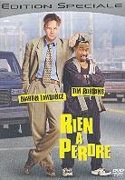 Rien à perdre (1997)