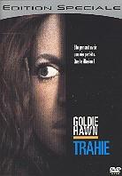 Trahie (1991) Special Edition