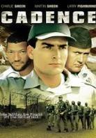Cadence