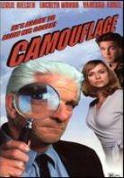Camouflage (2001)