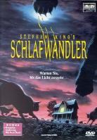 Stephen King's Schlafwandler (1992)