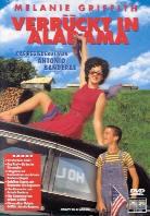 Verrückt in Alabama