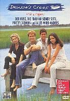 Dawson's Creek - (4 Folgen)