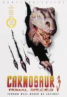 Carnosaur 3 - Primal Species (1993)