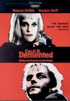 Cecil B. demented (2000)