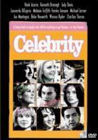 Celebrity (1998)
