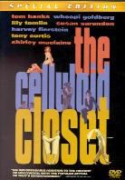 The celluloid closet (1995) Special Edition