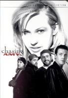 Chasing Amy (1997) Criterion Collection