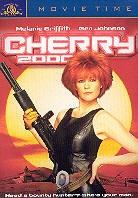 Cherry 2000 (1987)
