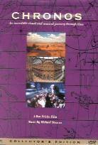 Chronos Collector's Edition