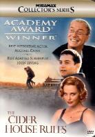 The cider house rules - (Collector's Series) (1999)