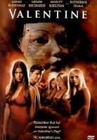 Valentine (2001)