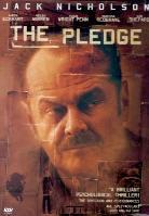 The pledge (2001)