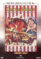 Circus world (1964)