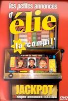 Les petites annonces d'élie - La compil'