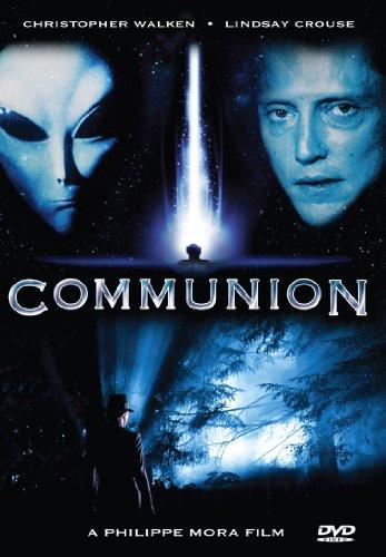 Communion (1989)