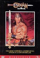 Conan the destroyer (1984)