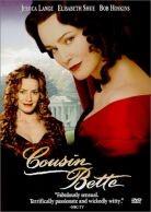 Cousin Bette (1998)