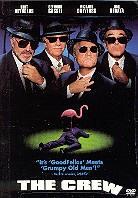 The crew (2000)