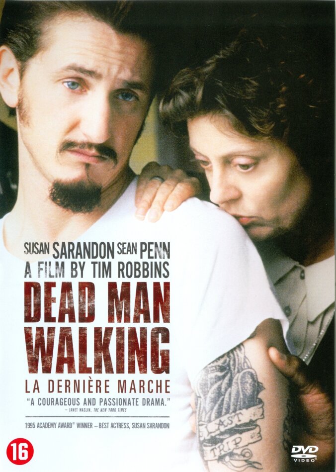 Dead Man Walking - La dernière marche (1995)
