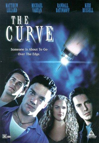 The curve