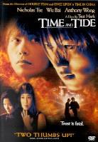 Time and tide (2000)